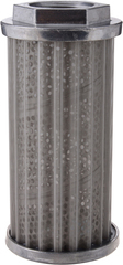 Filter - GM (89035001)