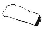 12688703 - Engine: Valve Cover Gasket for Buick: Enclave, LaCrosse | Cadillac: ATS, CTS, SRX, XTS | Chevrolet: Camaro, Caprice, Colorado, Equinox, Impala, Impala Limited, Traverse, Traverse Limited | GMC: Acadia, Acadia Limited, Canyon, Terrain Image