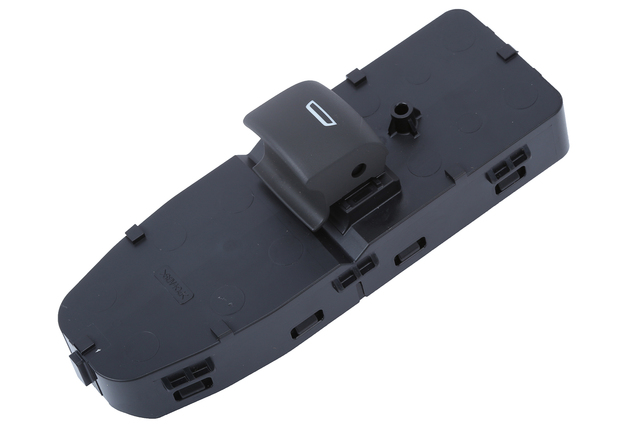 84554630 - Body: Window Switch for Buick: Enclave | Chevrolet: Traverse, Traverse Limited Image