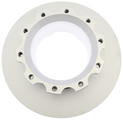 19424497 - : Rotor for GM Image