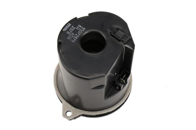 95072978 - Entertainment &amp; Telematics: Speaker for GM Image