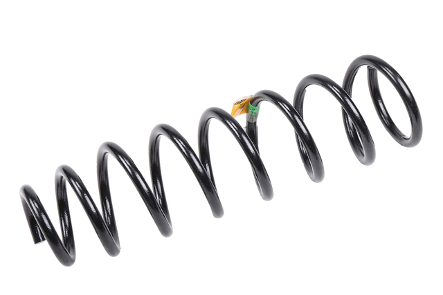 23290910 - : Rear Coil Spring for Cadillac: CT6 Image