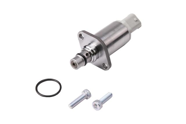55495697 - Fuel Injection Pump Metering Valve 2017-2019 GM | GM Parts ...