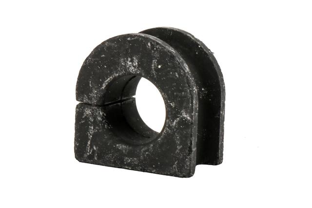 14019009 - Suspension: Suspension Stabilizer Bar Bushing for Chevrolet: Express 1500, Express 2500, Express 3500, Silverado 2500 HD, Silverado 3500 HD, Suburban 2500 | GMC: Savana 1500, Savana 2500, Savana 3500, Sierra 2500 HD, Sierra 3500 HD | Hummer: H2 Image