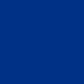 19367662 - : Luxo Blue Metallic (WA933L) Four-In-One Touch-Up Paint - .5 oz Pen for GM Image