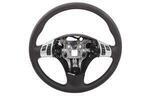 19418310 - Steering: Steering Wheel for GM Image