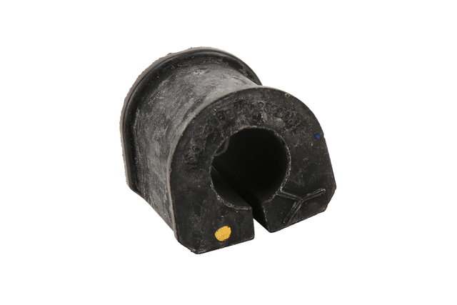 25890814 - Suspension: Suspension Stabilizer Bar Bushing for Chevrolet: Malibu | Pontiac: G6 | Saturn: Aura Image