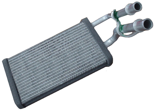 15211569 - HVAC: Heater Core for Buick: Rendezvous | Chevrolet: Venture | Oldsmobile: Silhouette | Pontiac: Aztek, Montana Image