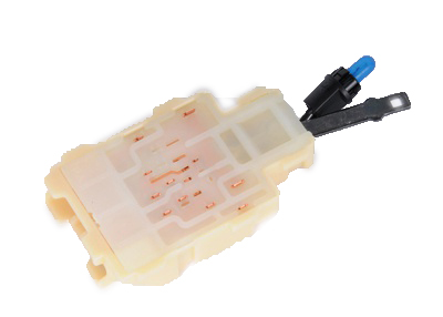 94845910 - : Switch for GM Image