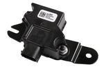 84408351 - : Passenger Side Vehicle Dynamic Sensor for GM Image
