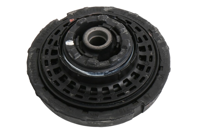 84583352 - Suspension: Strut Mount for Buick: LaCrosse, Regal | Chevrolet: Impala, Malibu, Malibu Limited Image