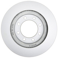 19327716 - : Rotor for GM Image