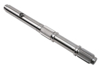 84504615 - : Transfer Case Two/Four Wheel Drive Actuator Shaft for GM Image