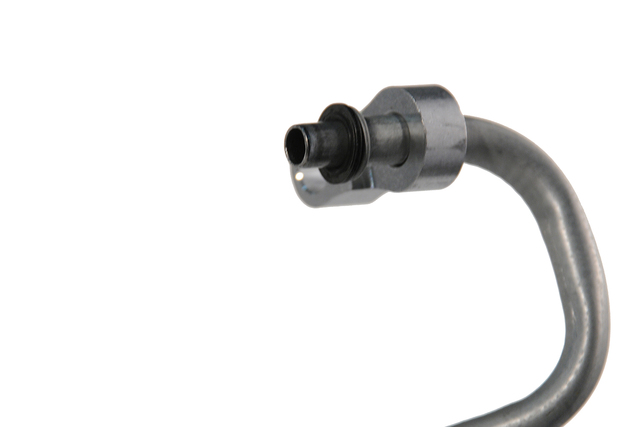 95929523 - : Automatic Transmission Fluid Cooler Inlet and Outlet Line for Chevrolet: Sonic Image