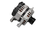 42911850 - : Alternator for Buick: Encore GX | Chevrolet: Trailblazer Image