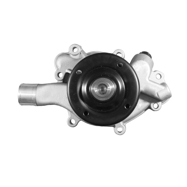 19381845 - : Pump Kit for GM Image