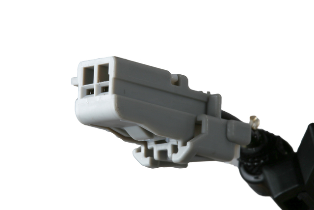 84814566 - : F Module for GM Image