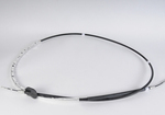 89040225 - : F (S)Cable for GM Image