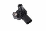 55575988 - : Manifold Absolute Pressure (MAP) Sensor for Cadillac: CT6 | Chevrolet: Malibu Image