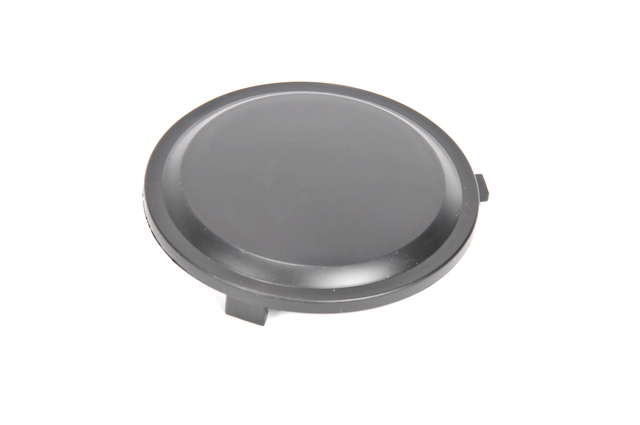 15817527 - Body: Lamp Cover for Chevrolet: Avalanche, Suburban 1500, Suburban 2500, Tahoe | GMC: Yukon, Yukon XL 1500, Yukon XL 2500 Image