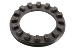 19406083 - : F (S)Nut for GM Image