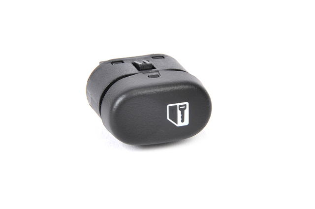 15777133 - Body: Lock Switch for Chevrolet: Malibu Image