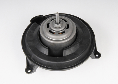 15788056 - HVAC: Blower Motor for GM Image