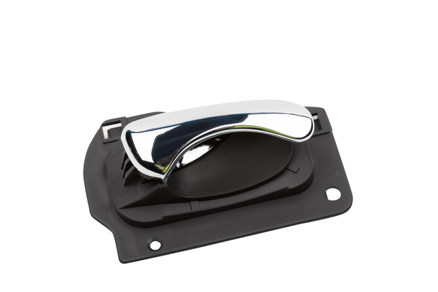 22674218 - Body: Handle, Inside for Saturn: L100, L200, L300, LS, LS1, LS2, LW1, LW2, LW200, LW300 Image