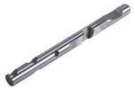 25192484 - : F (S)Shaft for GM Image