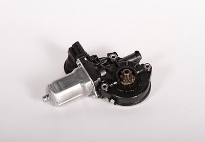 19184249 - Body: Window Motor for Pontiac: Vibe Image