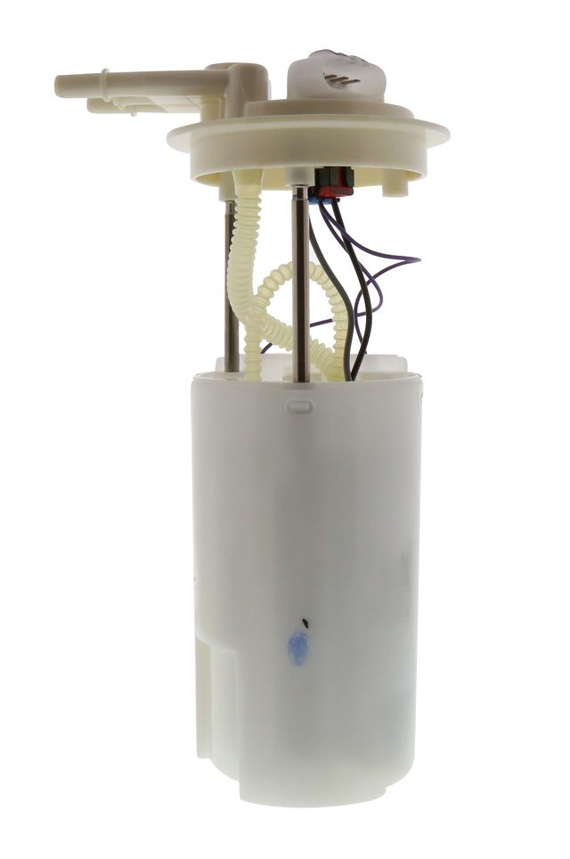19180120 - Fuel System: Fuel Pump Assembly for Chevrolet: Venture | Oldsmobile: Silhouette | Pontiac: Trans Sport Image