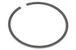 97385929 - : Piston Compression Lower Ring for GM Image