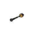 19465312 - : Rod for GM Image