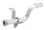 12703586 - : Charge Air Cooler Coolant Outlet Pipe for GM Image
