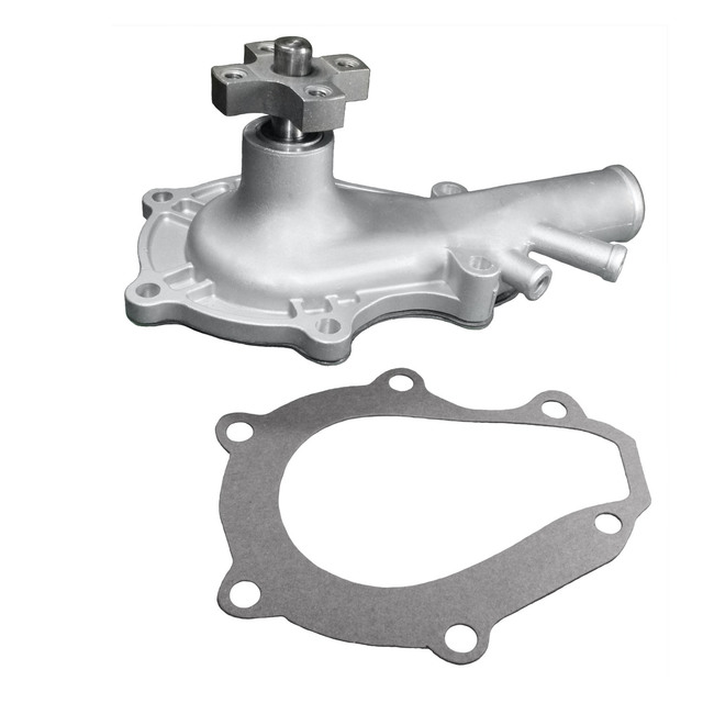 88926114 - : Pump Kit for GM Image