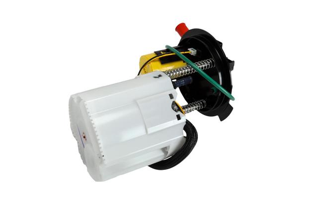 19370465 - Fuel System: Fuel Pump Assembly for Buick: Enclave | Chevrolet: Traverse | GMC: Acadia, Acadia Limited | Saturn: Outlook Image