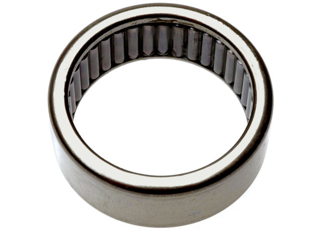 3965121 - Brakes: Front Cover Bearing for Chevrolet: Blazer, C/K Pickup, K5 Blazer, R10, R20, R2500, R30, R3500, Suburban C10, Suburban C20, Suburban K10, Suburban K20, Suburban R10, Suburban R1500, Suburban R20, Suburban R2500, Suburban V10, Suburban V1500, Suburban V20, Suburban V2500, V10, V20, V30, V3500 | GMC: C1500 Pickup, C2500 Pickup, C3500 Pickup, Jimmy, K1500 Pickup, K2500 Pickup, K3500 Pickup, R1500 Pickup, R2500 Pickup, R3500 Pickup, Suburban C1500, Suburban C2500, Suburban K1500, Suburban K2500, Suburban R1500, Suburban R2500, V1500, V1500 Suburban, V2500, V2500 Suburban, V3500 Image