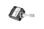 19318300 - : Sensor,Tire Press Ind for Chevrolet: City Express Image