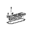 12697806 - : Valve Lifter Oil Manifold for GM Image