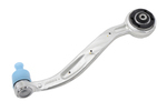 84918032 - : Front Passenger Side Lower Control Front Link for Cadillac: CT5 Image