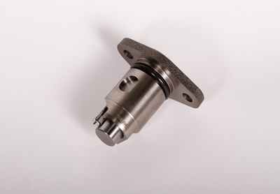 88969564 - Engine: Tensioner for Pontiac: Vibe Image