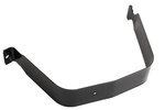 84498704 - Fuel System: Strap for Chevrolet: Express 1500, Express 2500, Express 3500, Express 4500 | GMC: Savana 1500, Savana 2500, Savana 3500, Savana 4500 Image