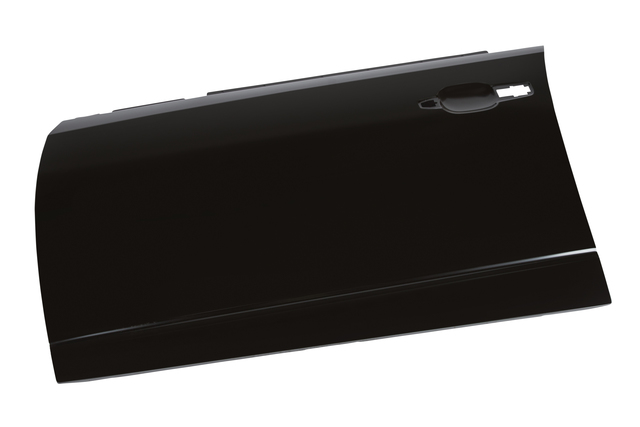 15880695 - Body: Outer Panel for GM Image
