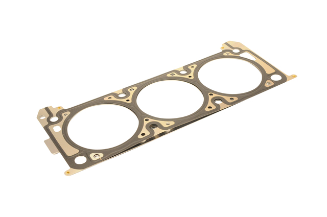 12624627 - Engine: Head Gasket for GM Image