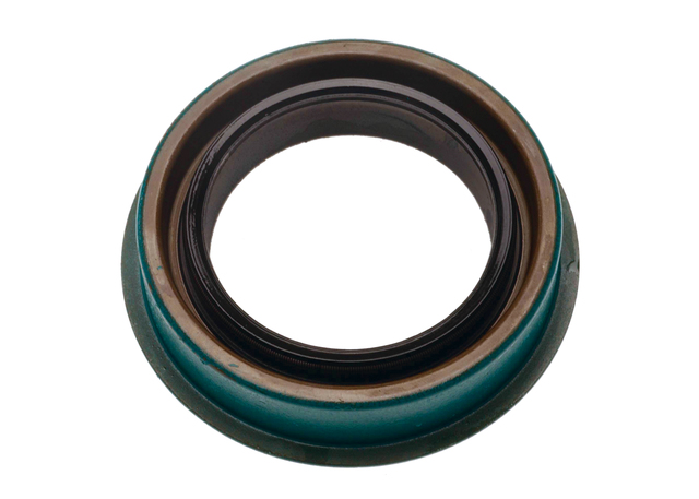 8655031 - Transfer Case: Output Shaft Seal for Chevrolet: Blazer, C/K Pickup, C1500, C2500, C3500, G10, G20, G30, K1500 Pickup, K2500 Pickup, K3500 Pickup, K5 Blazer, R10, R20, R2500, R30, R3500, Suburban C10, Suburban C20, Suburban K10, Suburban K20, Suburban R10, Suburban R1500, Suburban R20, Suburban R2500, Suburban V10, Suburban V1500, Suburban V20, Suburban V2500, V10, V20, V30, V3500 | GMC: C1500 Pickup, C2500 Pickup, C3500 Pickup, Jimmy, K1500 Pickup, K2500 Pickup, K3500 Pickup, P2500, R1500 Pickup, R2500 Pickup, R3500 Pickup, Suburban C1500, Suburban C2500, Suburban K1500, Suburban K2500, Suburban R1500, Suburban R2500, V1500, V1500 Suburban, V2500, V2500 Suburban, V3500 Image