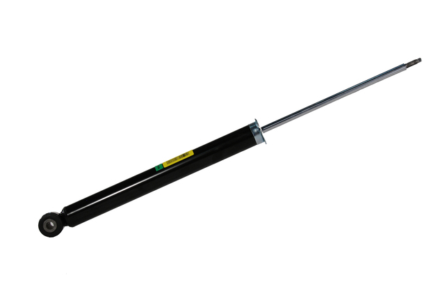 95077493 - Suspension: Shock for Chevrolet: Sonic Image