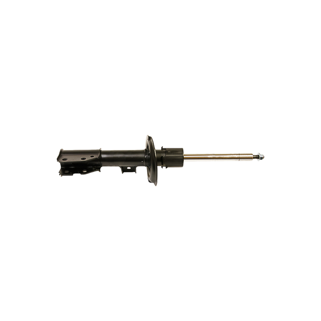 19307622 - : Premium Gas Charged Front Suspension Strut Assembly for GM Image