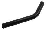 84711946 - Fuel System: Upper Hose for Cadillac: Escalade, Escalade ESV | Chevrolet: Suburban, Tahoe | GMC: Yukon, Yukon XL Image