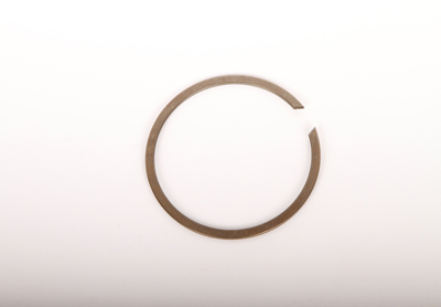 24230752 - : Automatic Transmission 4-5-6 Clutch Piston Dam Retaining Ring for GM Image