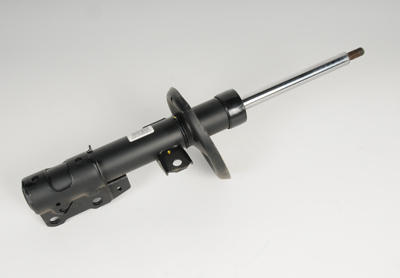 19179738 - Suspension: Strut for Chevrolet: HHR Image